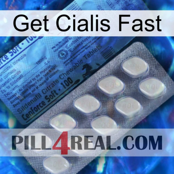 Get Cialis Fast 34.jpg